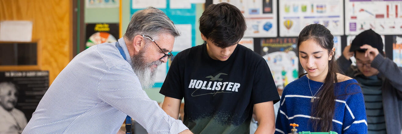 GREENGATES_Mexico_February_2023-133