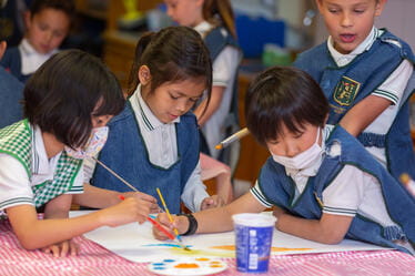 GREENGATES_Mexico_February_2023-269