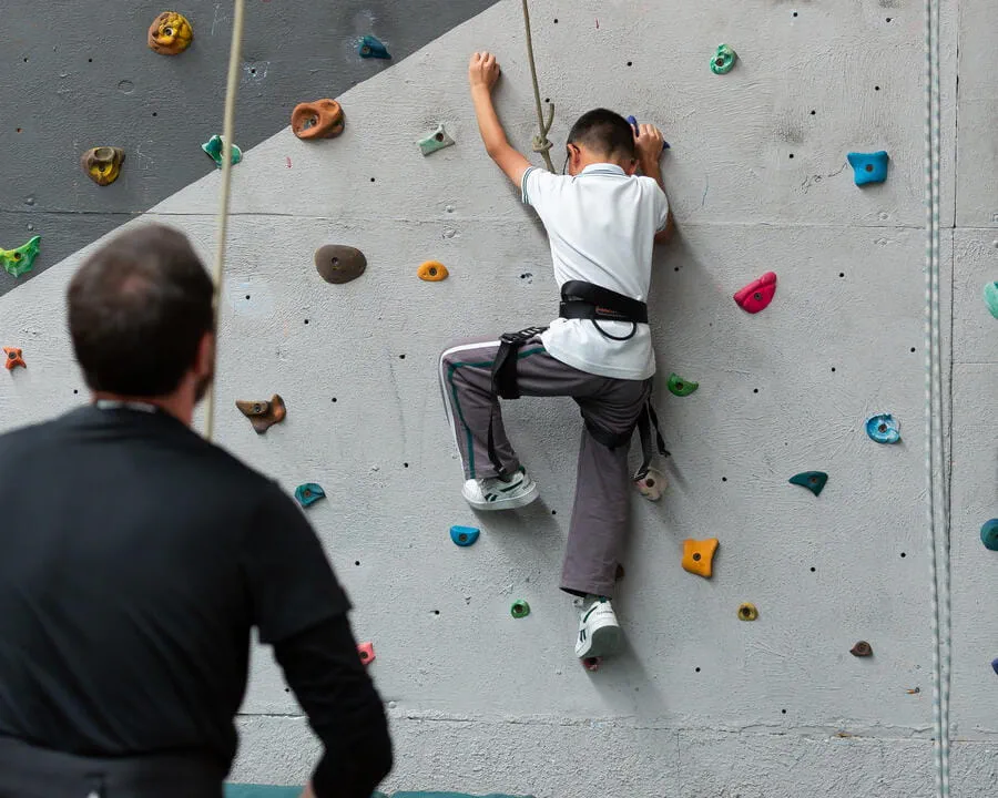 GREENGATES_Mexico_February_2023-396