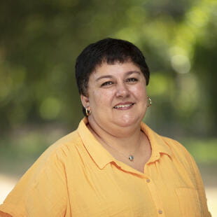 GREENGATES_Mexico_June_2023_039