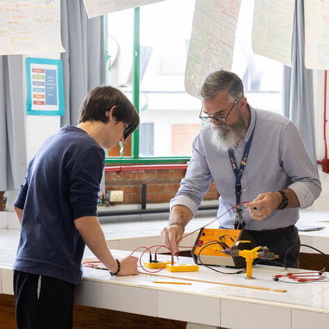 GREENGATES_Mexico_February_2023-130