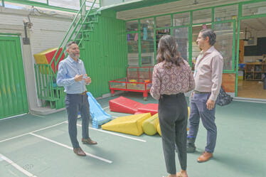 GREENGATES_Mexico_June_2023_465