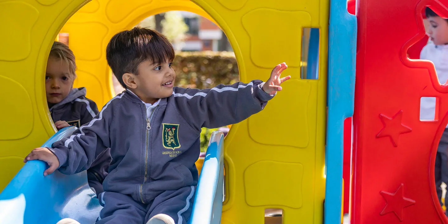 GREENGATES_Mexico_February_2023-261