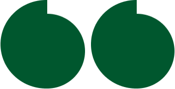 Academic Excellence | Greengates School | Nord Anglia - Feature quote