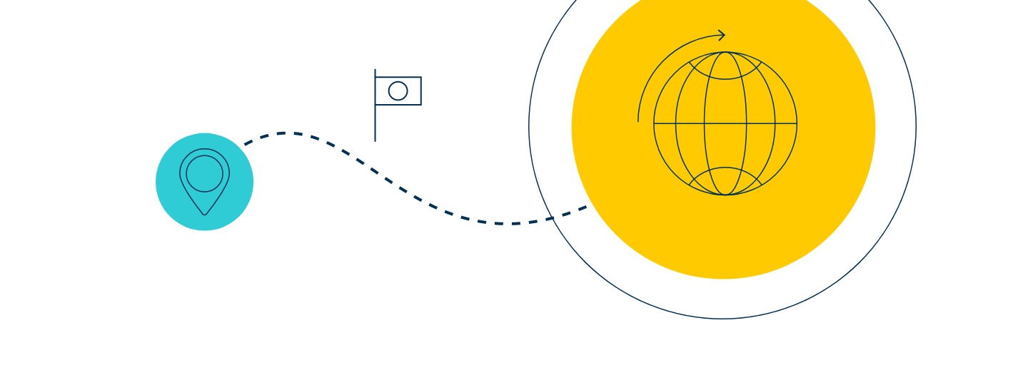 Open House | Greengates School Mexico | Nord Anglia - Image-50-pattern