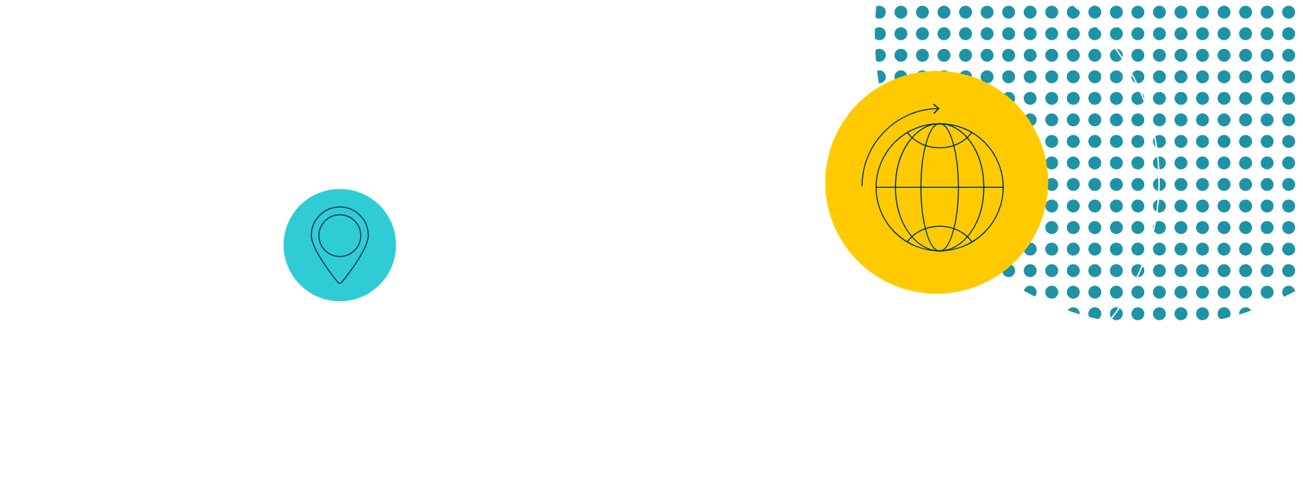 Academic Excellence | Greengates School | Nord Anglia - Feature Cards Pattern 1