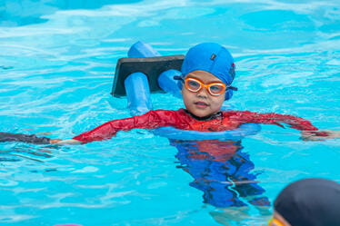 Academic Excellence | Greengates School | Nord Anglia - Visual Time Line Tabs