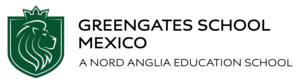 Greengates School | Nord Anglia Education-Home-NordAngliaEd-GreenGatesMex-Logo-Hz-Pos-GB-RGB